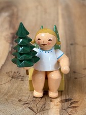 Wendt und Kühn Engel klein