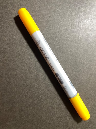 Copic ciao alcohol - ciao,