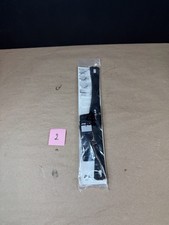 Polar T34 Transmitter Fitness