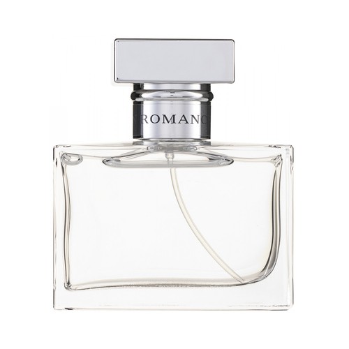 Ralph lauren romance eau - ralph,