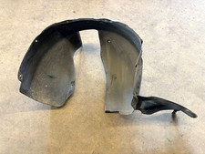 Radhausschale vorne rechts VW Tiguan 5N Innenkotflügel Kotflügel 5N0805912A