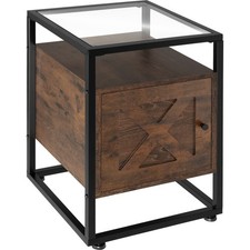 Nachttisch Kidderminster