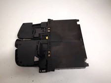 Volkswagen Bora 2003 Cup