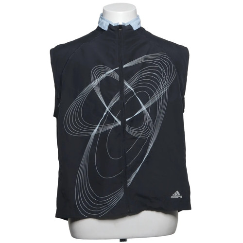 Adidas trainingsweste - adidas,,
