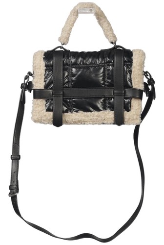 Zara handtasche damen - zara,