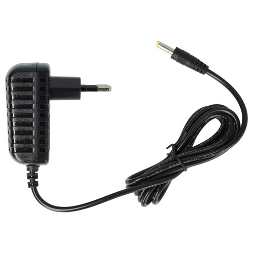 Ladegerät netzteil für black - ladegerät,