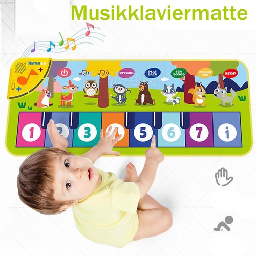 Lernspielzeug für kleinkinder - lernspielzeug,