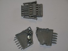 WAGO 769-105/021-000