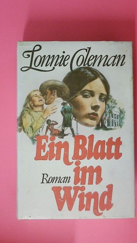 183936 lonnie coleman - 183936,