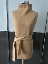 Cos pullover einheitsgröße - pullover,