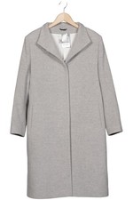 Cinzia Rocca Mantel Damen