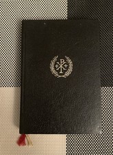 Gotteslob Katholisches Gebet- und Gesangbuch Erzbistum Paderborn 1975