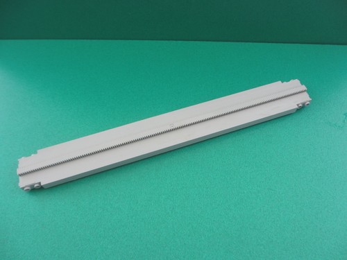 Lego monorail schiene gerade - monorail,