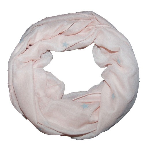Damen schal modischer loop - damen,