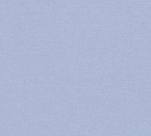 Tapete uni farbe design - uni,