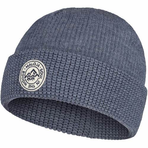 Maloja eibem beanie - maloja,