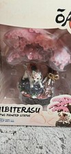 Chibiterasu Figur First4Figures Okami
