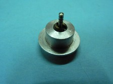 Glühköpfe für Modellmotor