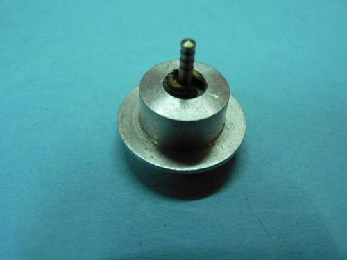 Glühköpfe für modellmotor - glühköpfe,