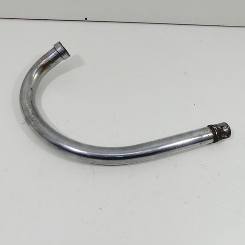 Honda 250 krümmer - 250,