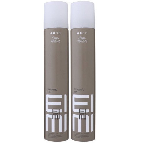 Wella eimi dynamic fix 500 - eimi,