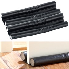 Infactory 2er set - infactory, 2er-set