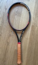 Head Prestige Pro Graphene XT Tennisschläger/Racket, L2