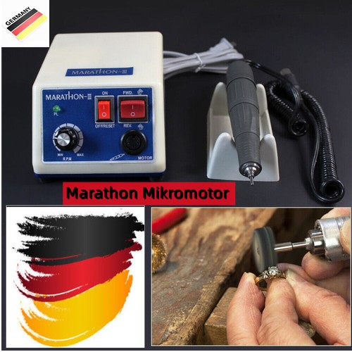 Dental handstück labor - handstück, n3