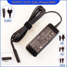 Laptop Ac Adapter Charger for