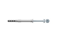 Fischer langschaftdübel sxr - fischer,