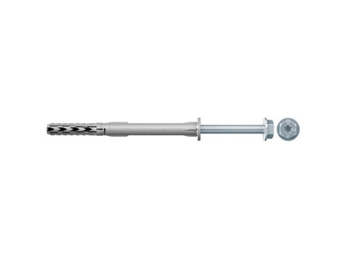 Fischer langschaftdübel sxr - langschaftdübel,