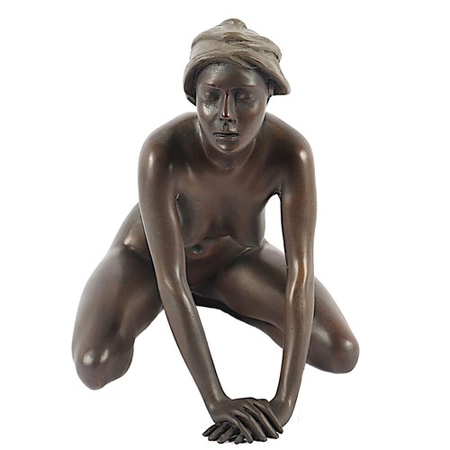 Arno breker original - breker,