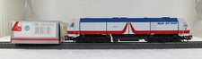 Lima 208399 Diesellokomotive