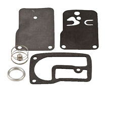 Benzinpumpe Kraftstoffpumpe