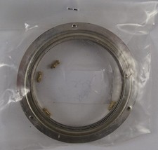 Pocher 1:8 Bugatti original