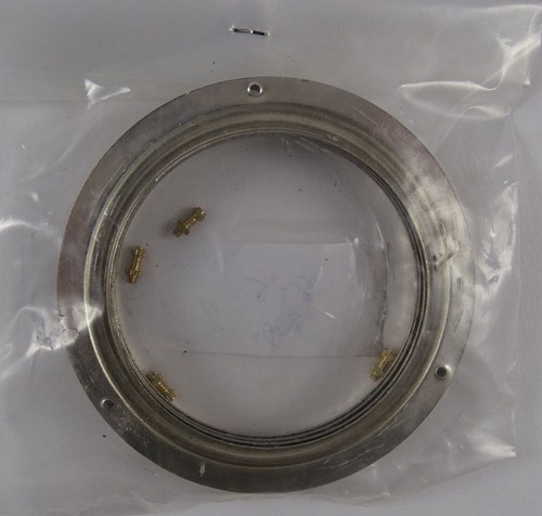 Pocher bugatti original - pocher, 1:8