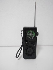 Universum TRN 1355 UKW MW