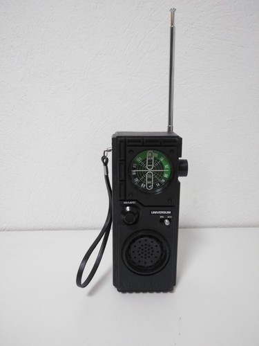Universum trn 1355 - trn,