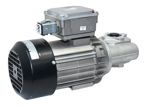 Rexroth 842 547 - rexroth,