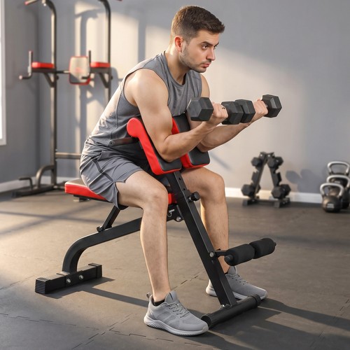 Sportnow roman chair - sportnow,
