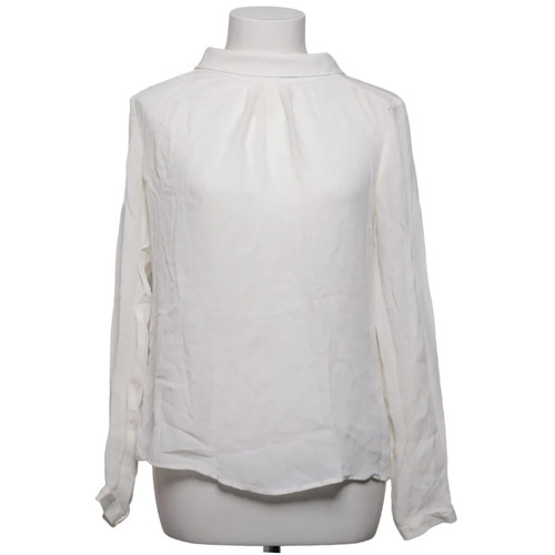Hallhuber donna bluse - hallhuber, donna,