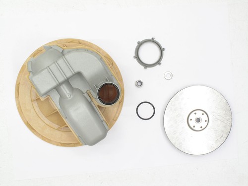 96768185 grundfos - 96768185,