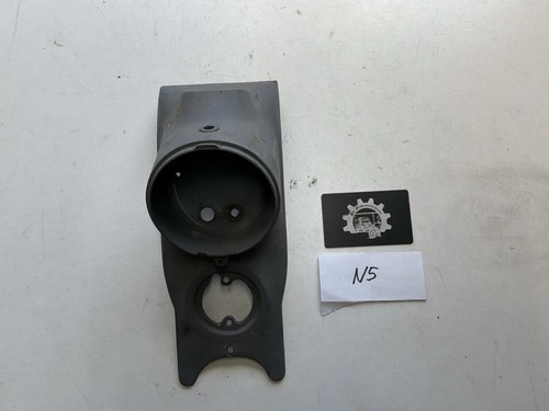 Dkw hummel lampentopf - dkw,