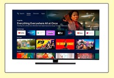 MEDION X15073 (MD 31257) 4K