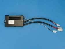 Tiefentladeschutz TES2080