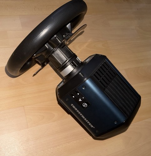 Thrustmaster t818 mit t300rs - mit,
