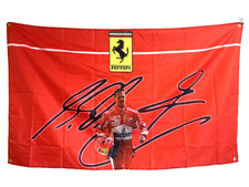 Michael Schumacher F1 Legende