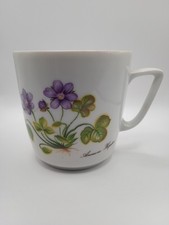 Winterling Schwarzenbach