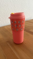 Tupperware, Eco Kaffeebecher