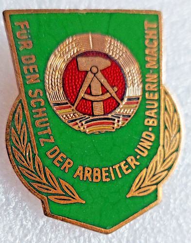 Abzeichen nadel auszeichnung - abzeichen,